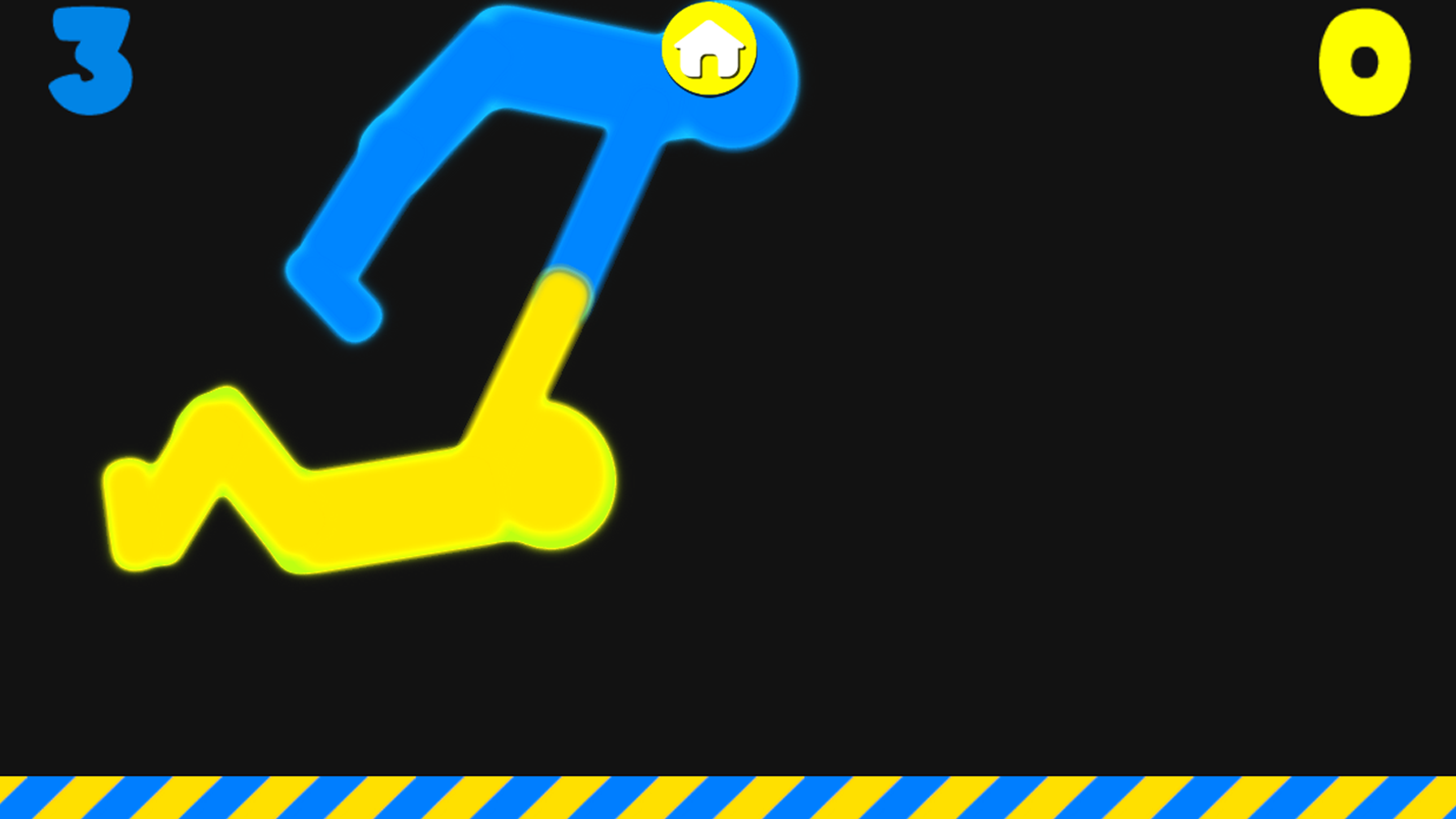 Гламур қыз хардкор анальды секске ғашық болды.