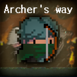 Archer's way