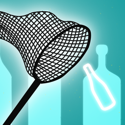 Flappy net