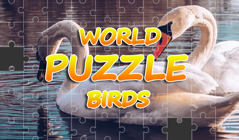 Favorite Puzzles Online — play online for free on Yandex Games