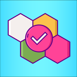 Equaland: Infinity Stones