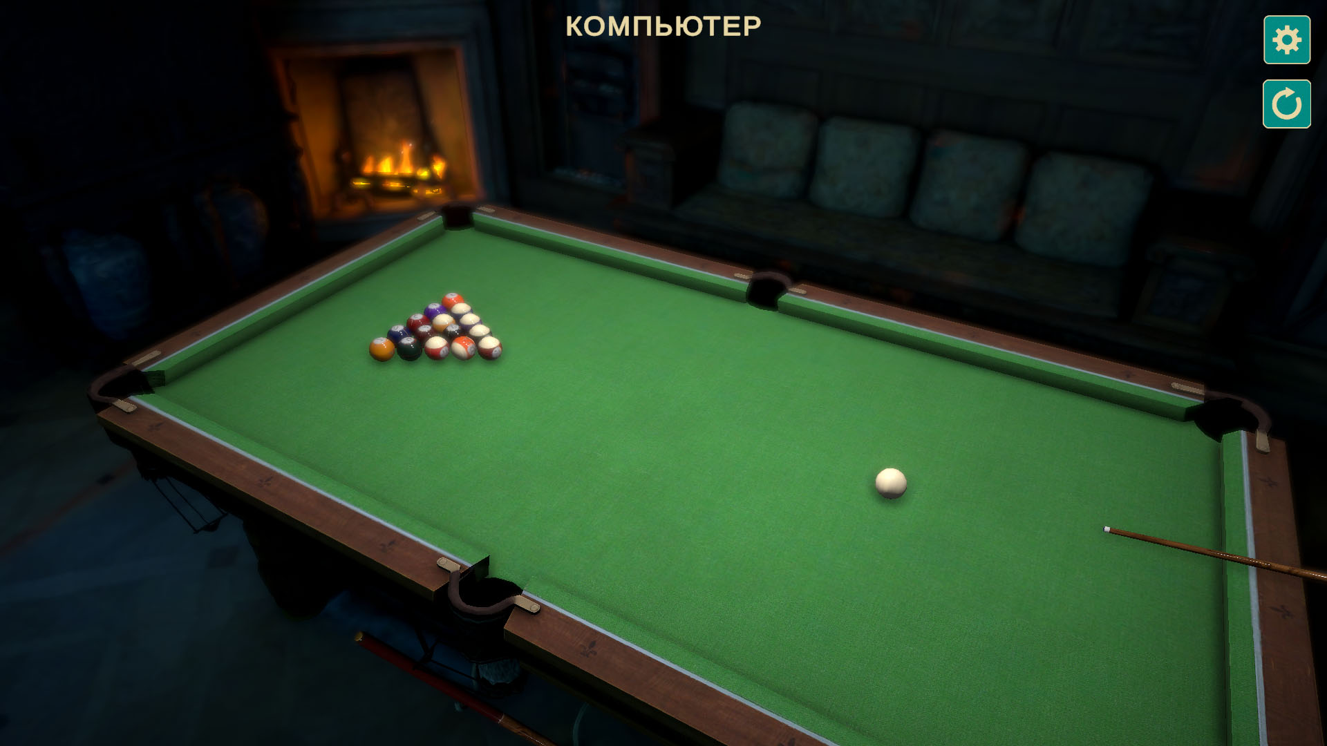 Бір қыз жігітті өзіне жұлқылауды сұрайды (орысша, цензурасыз)