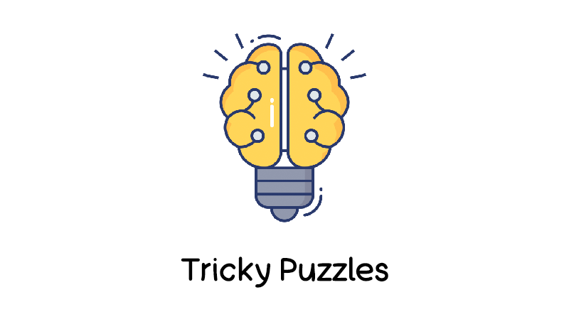 Brain Test - Tricky Puzzles — play online for free on Yandex Games