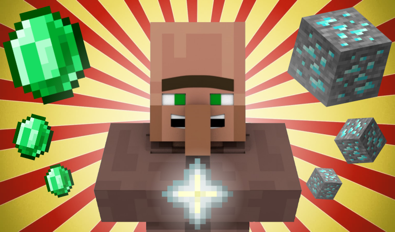 Minecraft Clicker em Jogos na Internet