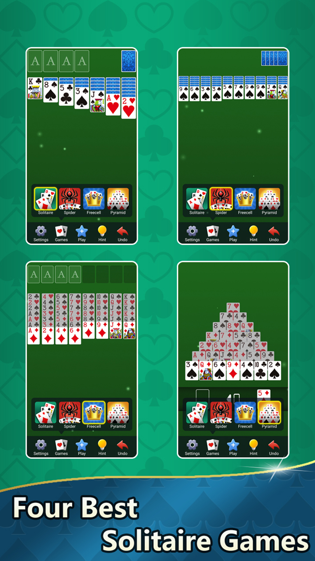 Mahjong Solitaire : World Tour — play online for free on Yandex Games