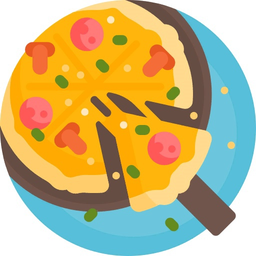 Pizzeria