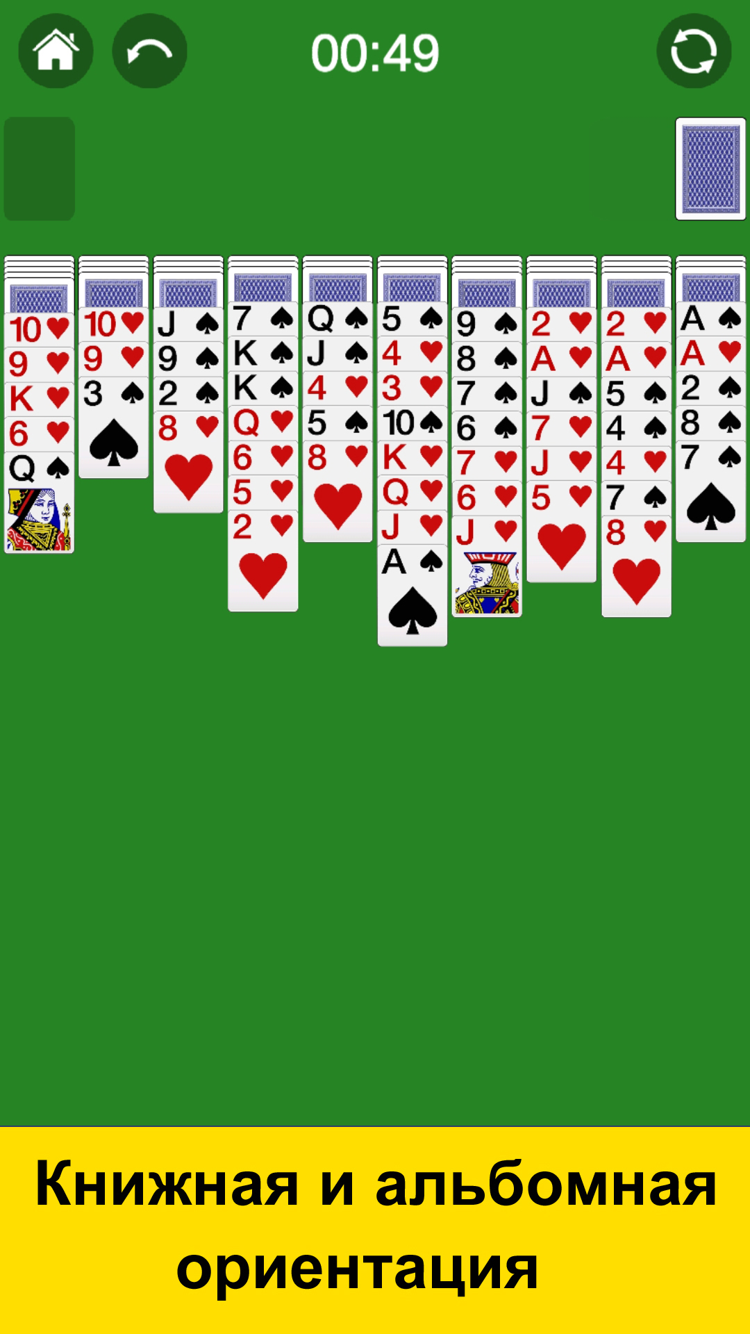 МИЛФ порно актрисалар