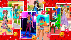 Порноға түсетін қыздардың есімдері