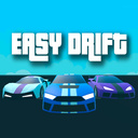 Easy Drift