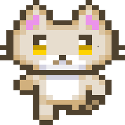 Kitty Jump