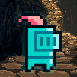 Survival in a Dangerous Dungeon