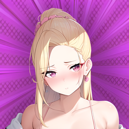 Anime Clicker - Day