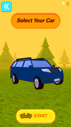 POCKET DRIFT free online game on