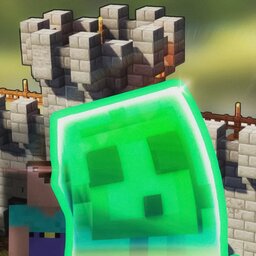 Slimik: Escape from Nubik