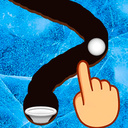 Ледовое Катание