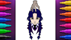 Shishgan klitoris porno