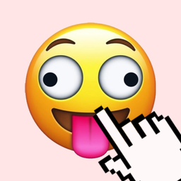 Who is extra? Emoji!