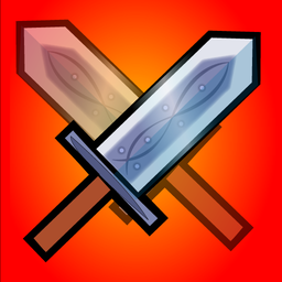 Master Sword