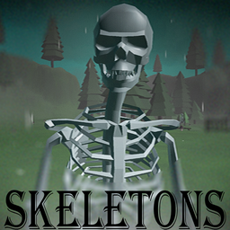 Skeletons