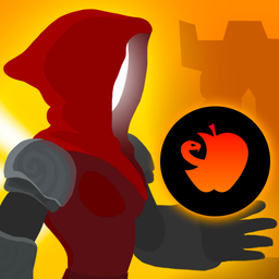 Evil Towers: Mage Legacy