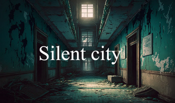 Silent city