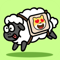 Sheep and Sheep