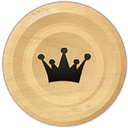 Русские шашки от Лёхи