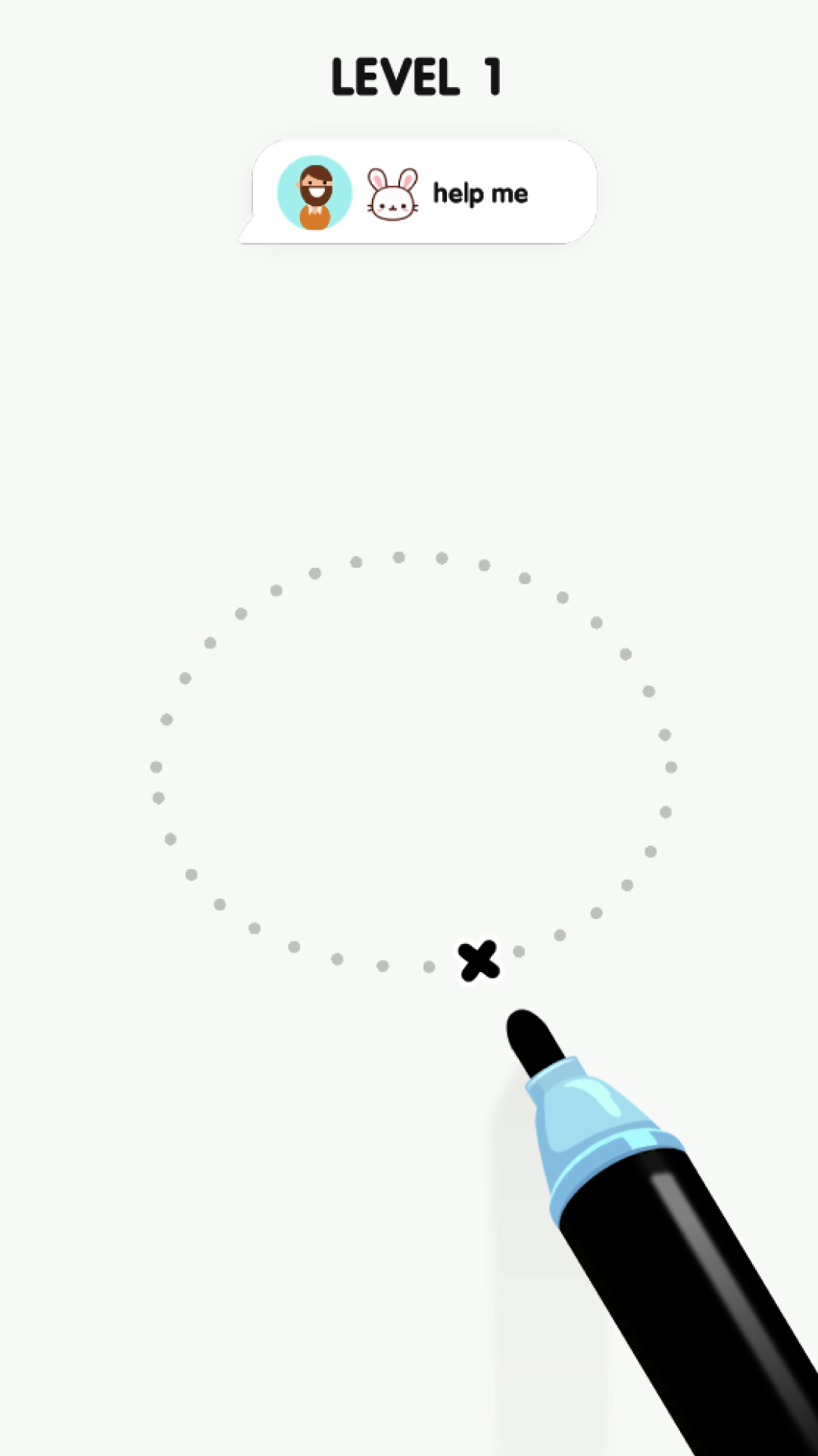 Aim Training — play online for free on Yandex Games