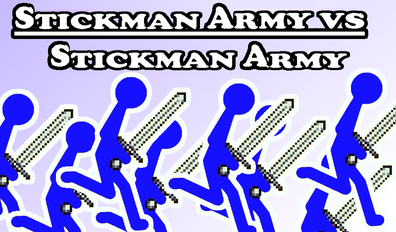 Stickman Fighting — play online for free on Yandex Games