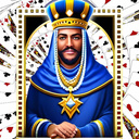 3 в 1 Коллекция Пасьянсов «Сорок Королей»