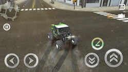 Play Extreme Car Driving Games Online for Free on PC & Mobile