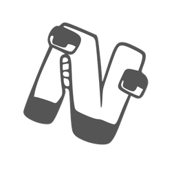 Alphabet