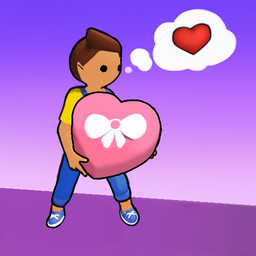 Dating Master