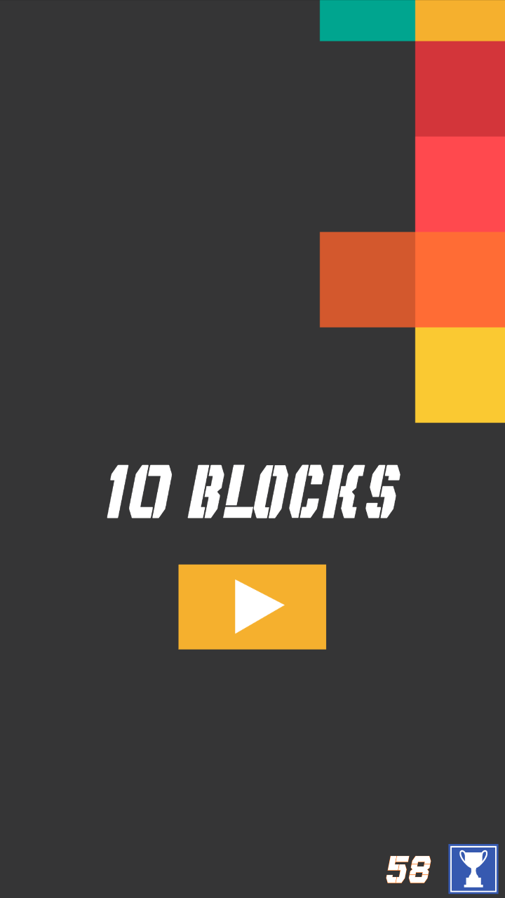 Lucky Block Clicker — play online for free on Yandex Games