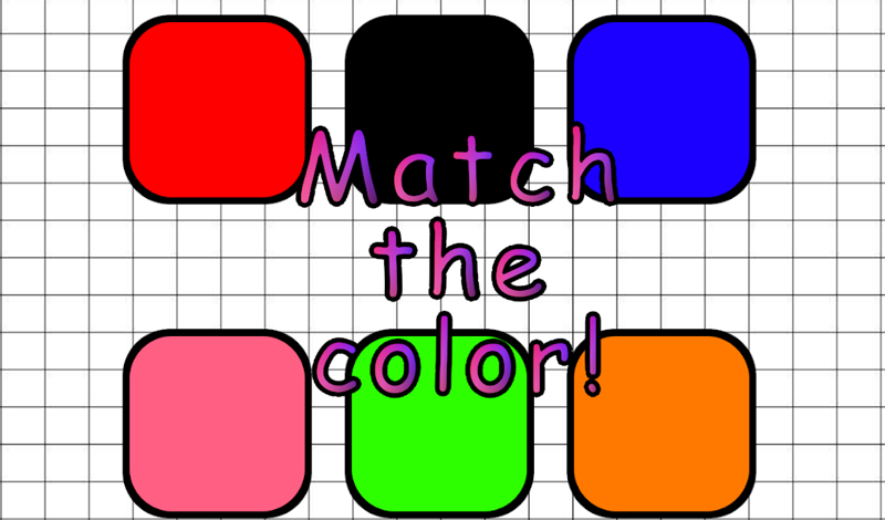 Four Colors — Jogue online gratuitamente em Yandex Games