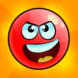 Red Ball Jailbreak
