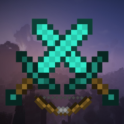 Minecraft Clicker: Village Defense