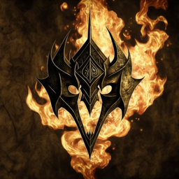 Skyrim. Ancient quiz.