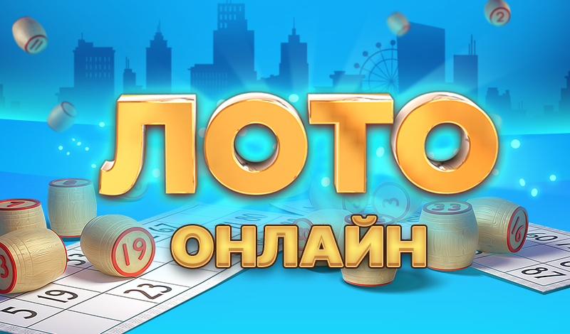 Порно, оның бойы бір метр