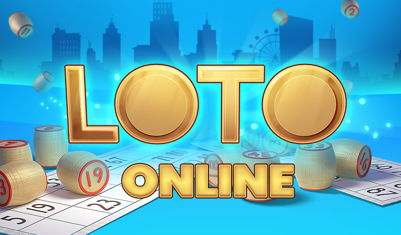 LOTO