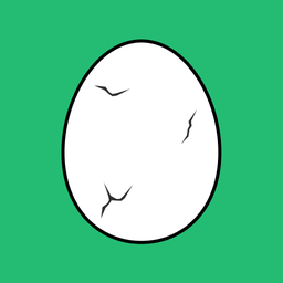the Egg