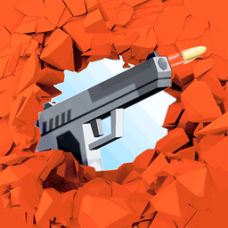 Pixel Wars