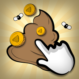 Pou Clicker