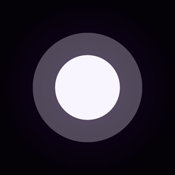 Periphery