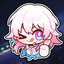 Which Honkai Star Rail character are you?