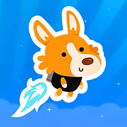 Platformer Pro