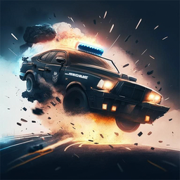 Night Racer