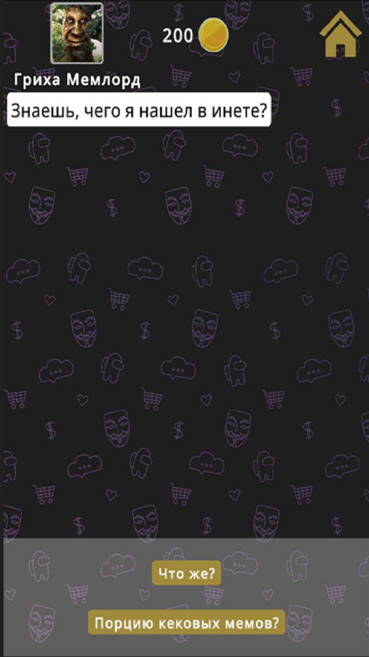 Sochli qizlarning mushuklarini yaqindan korish