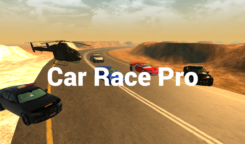 Racing games — play online for free on Yandex Games