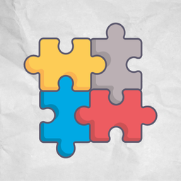 PuzzleAssemblySuprice